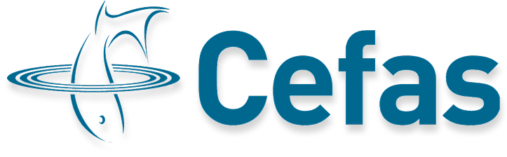 Cefas
